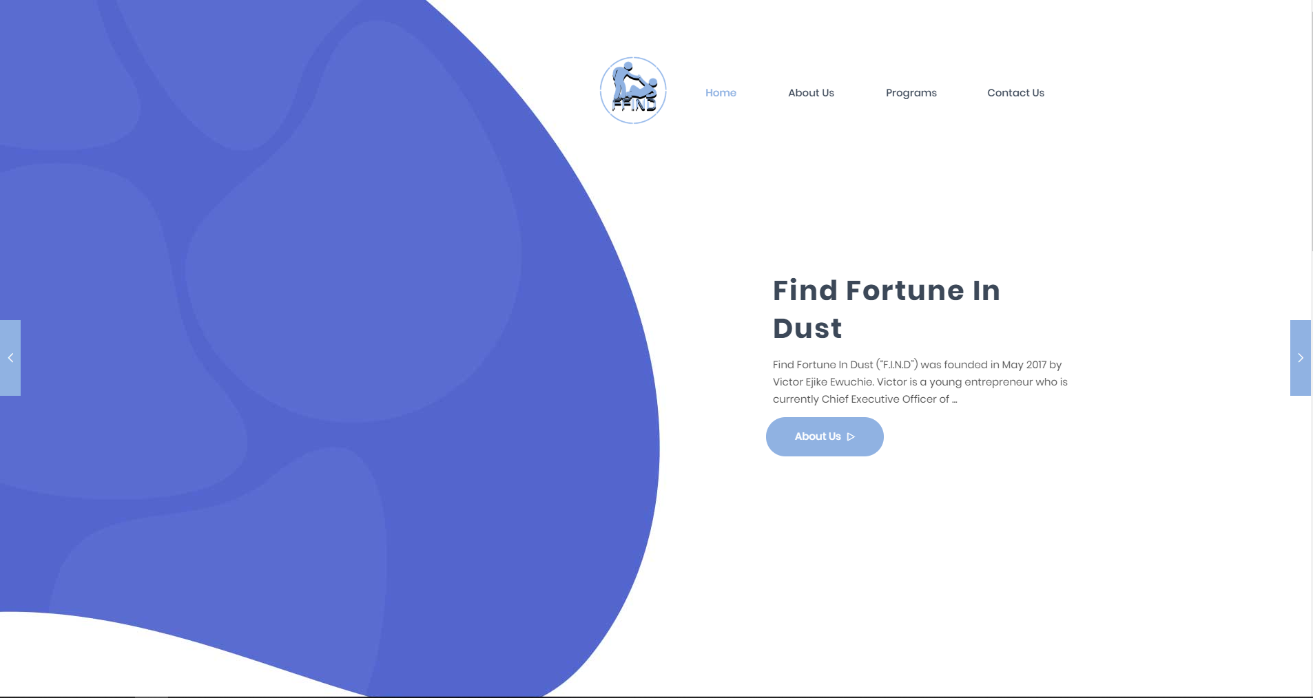 ffind.africa