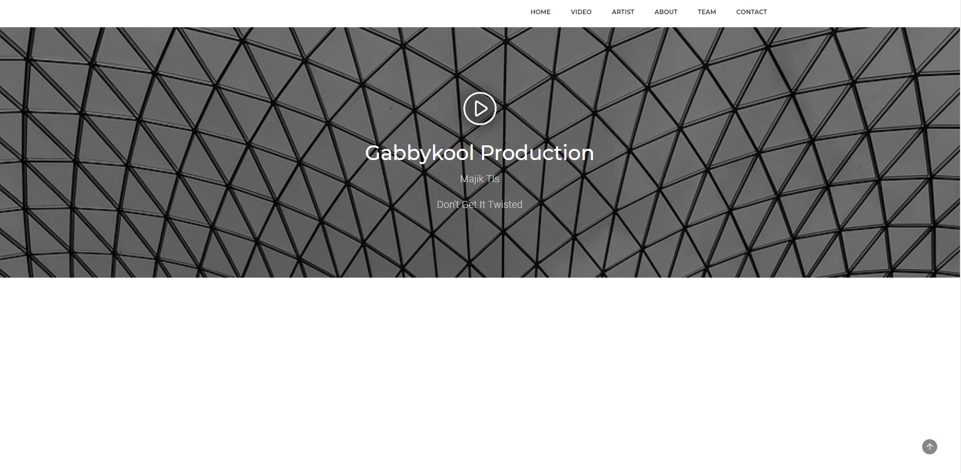 gabbykoolproductions