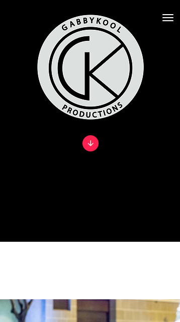 gabbykoolproductions